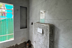flats-in-thiruvanmiyur-progress-pushkar-elegance-construction-update-1.jpg-8