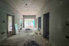 flats-in-thiruvanmiyur-progress-pushkar-elegance-construction-update-1.jpg-9