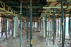 pushkar-serenity-april-2025-progress-6