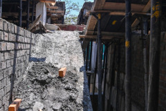 pushkar-serenity-april-2025-progress-8