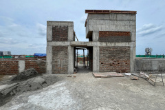 pushkar_serenity_thiruvanmiyur-1 pushkar_serenity_thiruvanmiyur-1