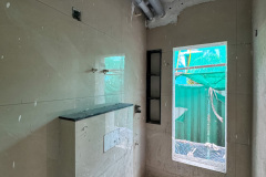 pushkar_serenity_thiruvanmiyur-10