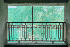 pushkar_serenity_thiruvanmiyur-11