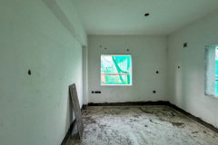 pushkar_serenity_thiruvanmiyur-12