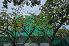 pushkar_serenity_thiruvanmiyur-2 pushkar_serenity_thiruvanmiyur-2