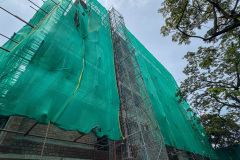 pushkar_serenity_thiruvanmiyur-3 pushkar_serenity_thiruvanmiyur-3