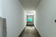 pushkar_serenity_thiruvanmiyur-4 pushkar_serenity_thiruvanmiyur-4