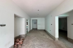 pushkar_serenity_thiruvanmiyur-5 pushkar_serenity_thiruvanmiyur-5