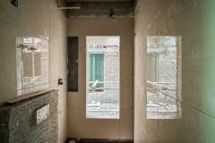 pushkar_serenity_thiruvanmiyur-6 pushkar_serenity_thiruvanmiyur-6