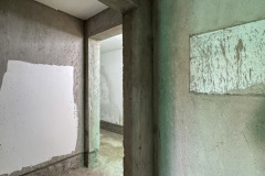 pushkar_serenity_thiruvanmiyur-7 pushkar_serenity_thiruvanmiyur-7