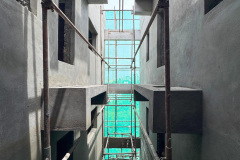 pushkar_serenity_thiruvanmiyur-8 pushkar_serenity_thiruvanmiyur-8