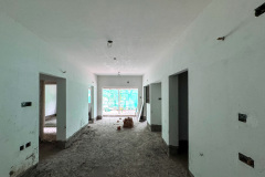 pushkar_serenity_thiruvanmiyur-9 pushkar_serenity_thiruvanmiyur-9