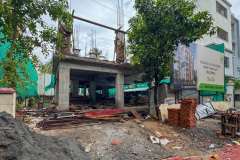 pushkar_shankar_annanagar-2