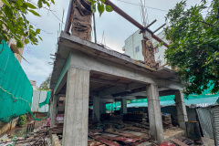 pushkar_shankar_annanagar-3