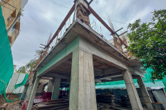 pushkar_shankar_annanagar-4