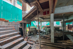 pushkar_shankar_annanagar-5