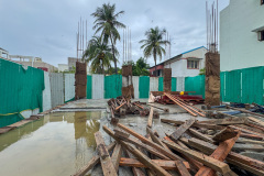 pushkar_shankar_annanagar-6