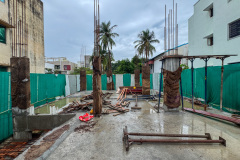 pushkar_shankar_annanagar-7