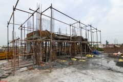 flats-in-ashok-nagar-progress-pushkar-elegance-construction-update-1-1