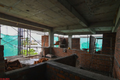 flats-in-ashok-nagar-progress-pushkar-elegance-construction-update-1-11