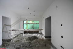 flats-in-ashok-nagar-progress-pushkar-elegance-construction-update-1-4