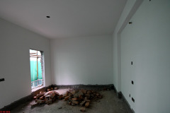 flats-in-ashok-nagar-progress-pushkar-elegance-construction-update-1-6