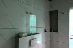 flats-in-ashok-nagar-progress-pushkar-elegance-construction-update-1-7