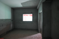 flats-in-ashok-nagar-progress-pushkar-elegance-construction-update-1-8