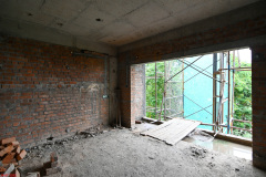 flats-in-ashok-nagar-progress-pushkar-elegance-construction-update-1.jpg-10