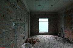 flats-in-ashok-nagar-progress-pushkar-elegance-construction-update-1.jpg-11