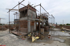 flats-in-ashok-nagar-progress-pushkar-elegance-construction-update-1.jpg-2
