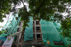 flats-in-ashok-nagar-progress-pushkar-elegance-construction-update-1.jpg-3