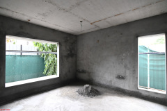 flats-in-ashok-nagar-progress-pushkar-elegance-construction-update-1.jpg-4