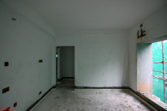 flats-in-ashok-nagar-progress-pushkar-elegance-construction-update-1.jpg-5