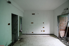 flats-in-ashok-nagar-progress-pushkar-elegance-construction-update-1.jpg-6