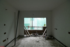 flats-in-ashok-nagar-progress-pushkar-elegance-construction-update-1.jpg-7