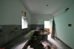 flats-in-ashok-nagar-progress-pushkar-elegance-construction-update-1.jpg-8