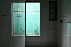 flats-in-ashok-nagar-progress-pushkar-elegance-construction-update-1.jpg-9