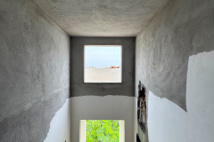 pushkar_tulasi_ashok_nagar-1 pushkar_tulasi_ashok_nagar-1