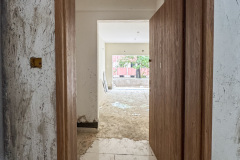 pushkar_tulasi_ashok_nagar-10 pushkar_tulasi_ashok_nagar-10