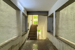 pushkar_tulasi_ashok_nagar-11 pushkar_tulasi_ashok_nagar-11