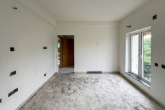 pushkar_tulasi_ashok_nagar-12 pushkar_tulasi_ashok_nagar-12