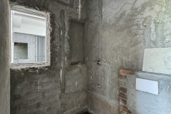 pushkar_tulasi_ashok_nagar-13 pushkar_tulasi_ashok_nagar-13