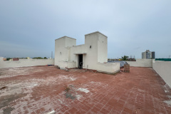 pushkar_tulasi_ashok_nagar-2 pushkar_tulasi_ashok_nagar-2