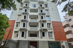 pushkar_tulasi_ashok_nagar-3 pushkar_tulasi_ashok_nagar-3