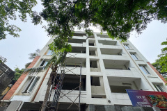 pushkar_tulasi_ashok_nagar-4 pushkar_tulasi_ashok_nagar-4