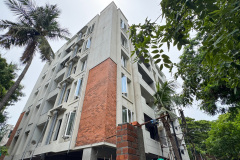 pushkar_tulasi_ashok_nagar-5 pushkar_tulasi_ashok_nagar-5