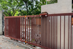 pushkar_tulasi_ashok_nagar-6 pushkar_tulasi_ashok_nagar-6