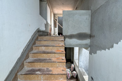 pushkar_tulasi_ashok_nagar-7 pushkar_tulasi_ashok_nagar-7