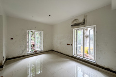 pushkar_tulasi_ashok_nagar-8 pushkar_tulasi_ashok_nagar-8